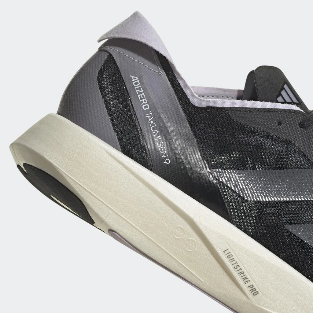 ADIZERO TAKUMI SEN 9 SHOES 商品