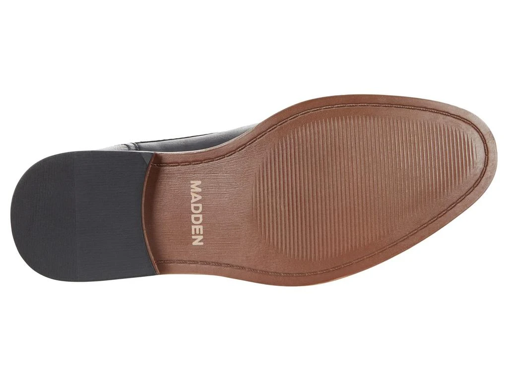 商品Steve Madden|Ajapp Oxford,价格¥435,第3张图片详细描述