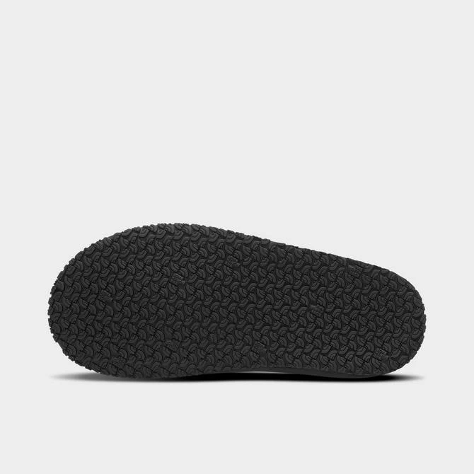 Big Kids' The North Face ThermoBall Traction Bootie Slippers 商品