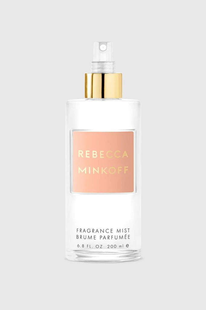 商品Rebecca Minkoff|Rebecca Minkoff Blush Fragrance Mist, 200 ML,价格¥112,第2张图片详细描述