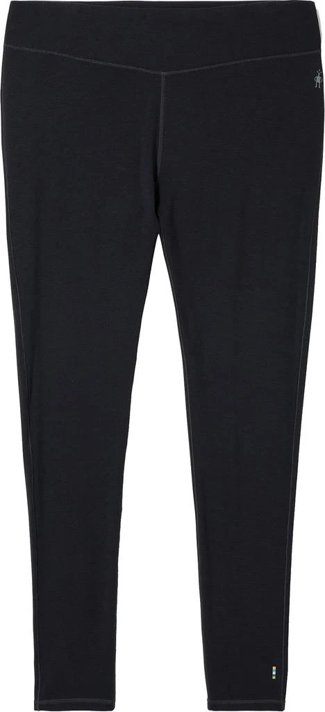 商品SmartWool|Classic Thermal Merino Boxed Bottom Base Layer [Plus Size] - Women's,价格¥560,第1张图片