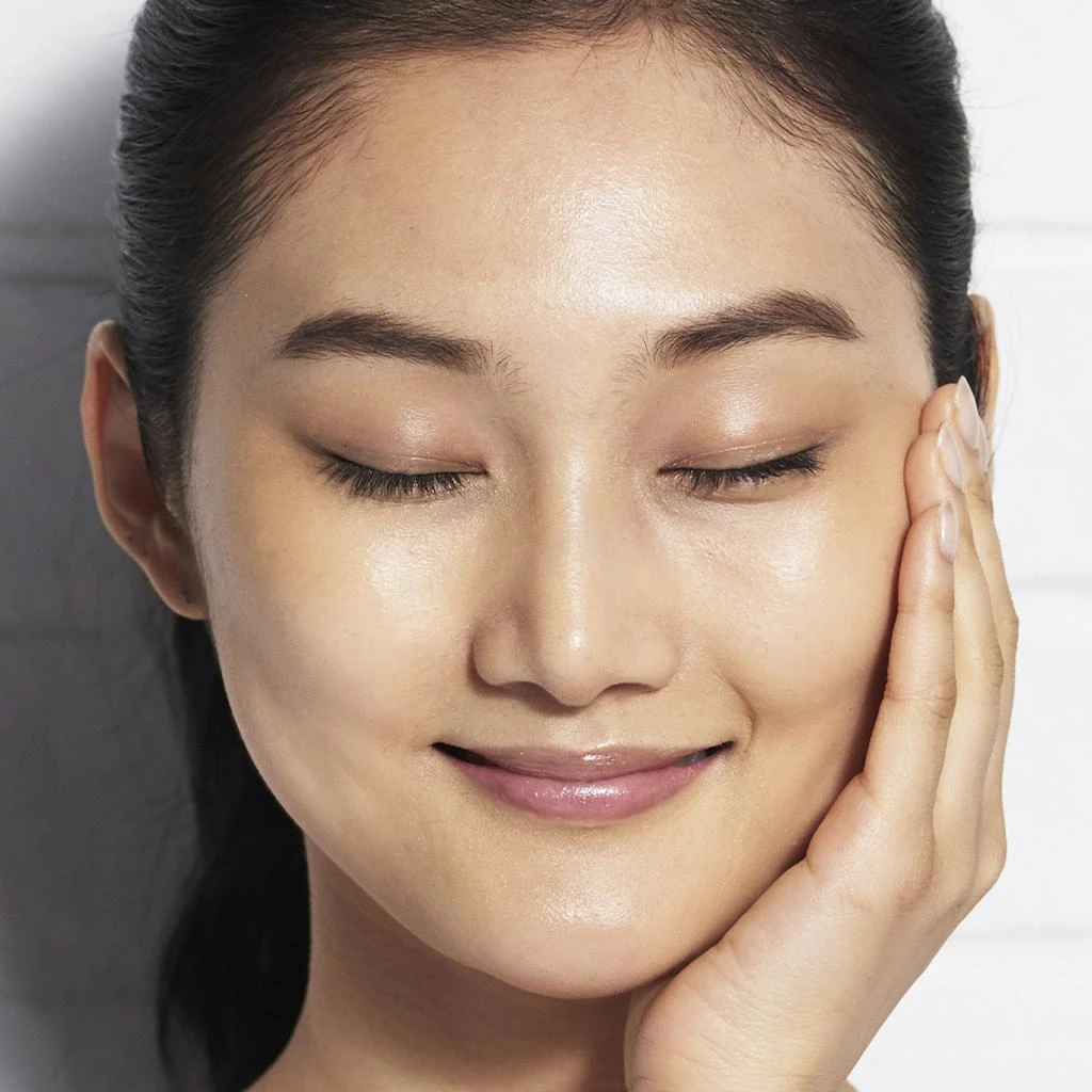 商品Kiehl's|金盏花爆水保湿霜,价格¥772,第4张图片详细描述