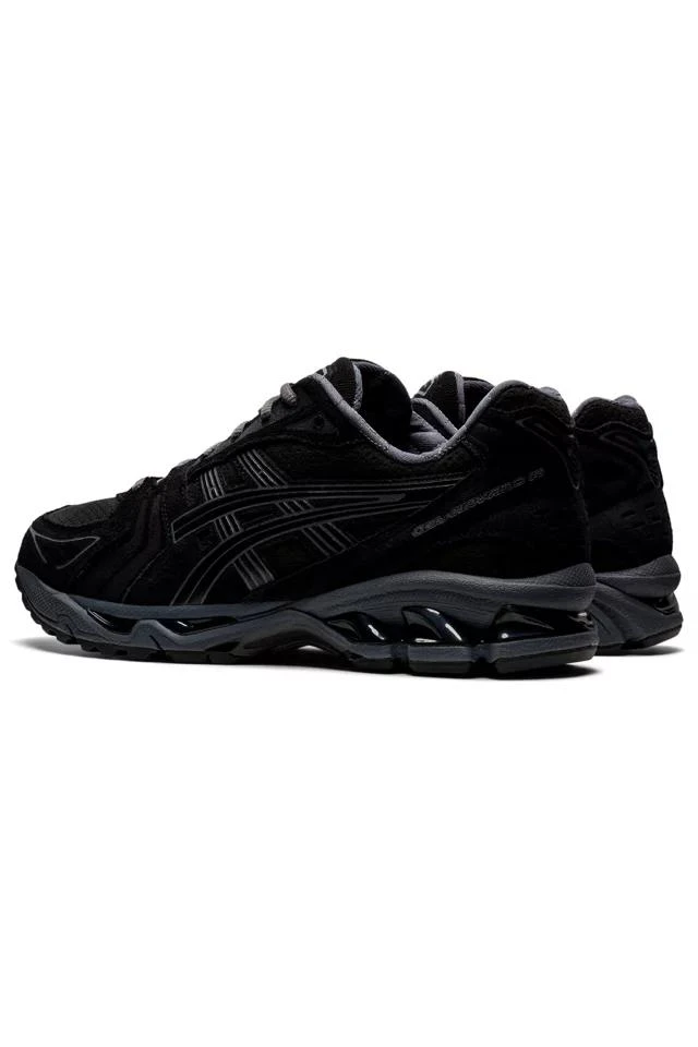 商品Asics|ASICS  GEL-Kayano 14 Sportstyle Sneakers,价格¥1125,第3张图片详细描述