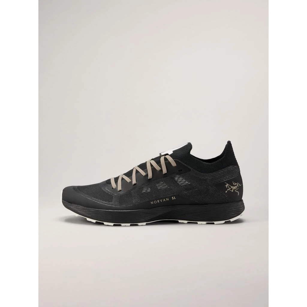 Arc'teryx Norvan SL 3 Shoe Men's | Superlight Trail Running Shoe 商品