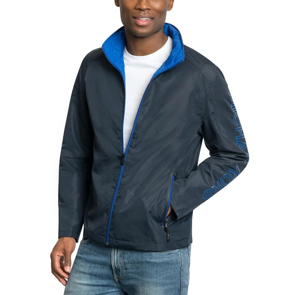 商品Michael Kors|Men's Fontaine Jacket,价格¥781,第2张图片详细描述