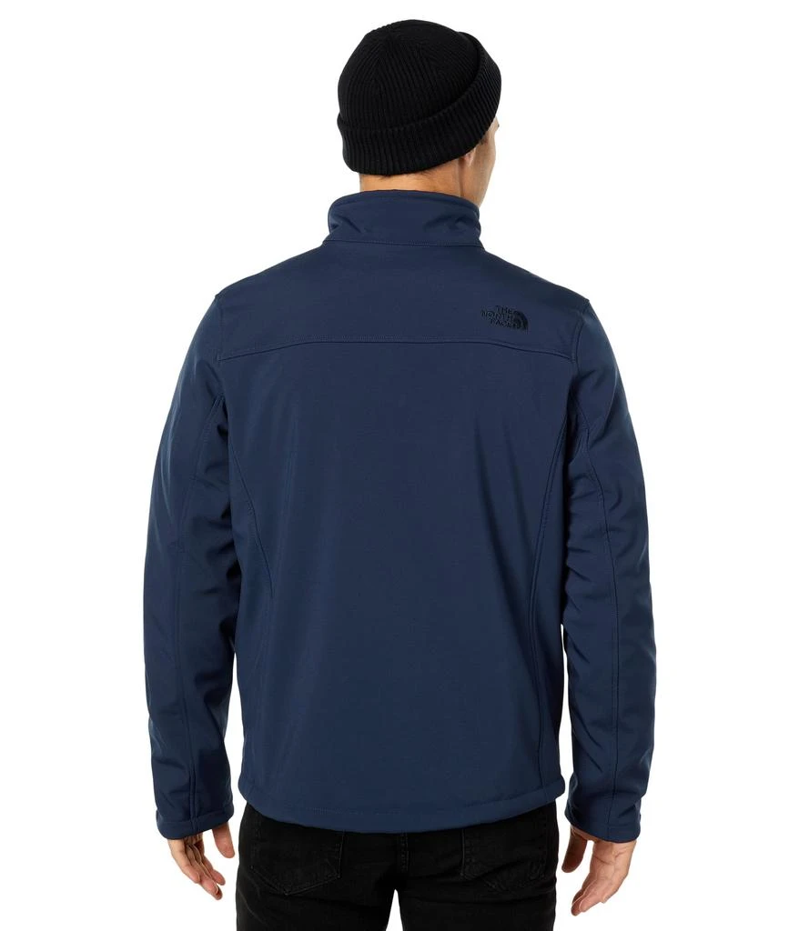 商品The North Face|Apex Chromium Thermal Jacket,价格¥1081,第2张图片详细描述