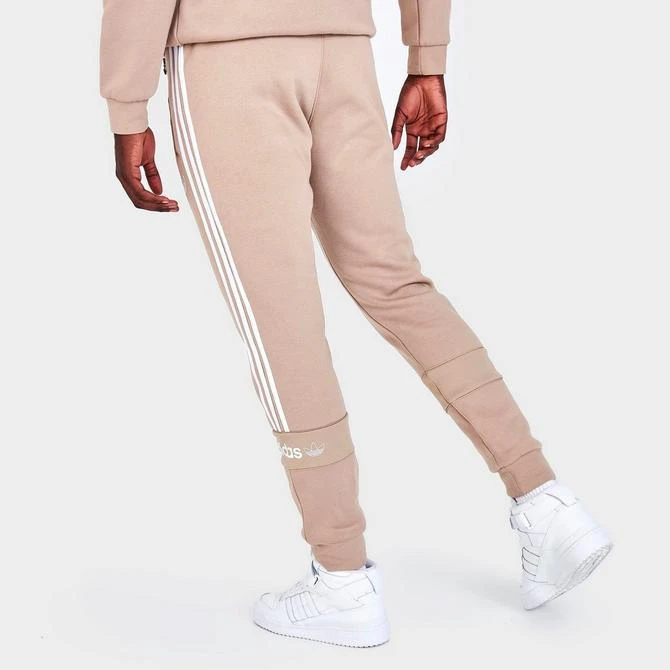 adidas Originals Itasca 20 Jogger Pants 商品