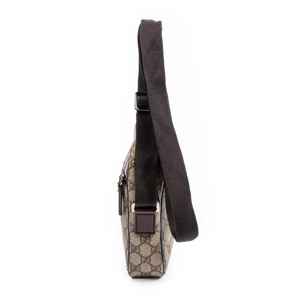 商品[二手商品] Gucci|Mini Front Pocket Crossbody,价格¥3843,第3张图片详细描述