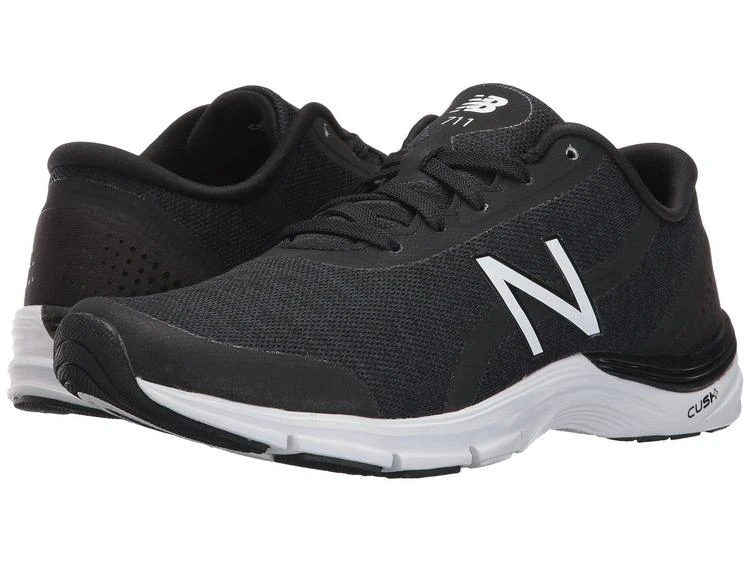 商品New Balance|WX711,价格¥420,第1张图片
