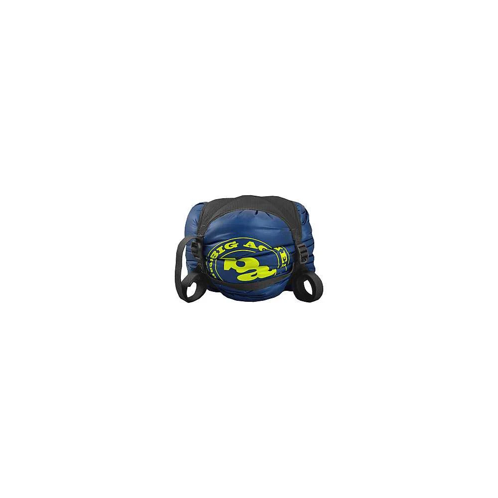 商品Big Agnes|Big Agnes Super Light Girdle,价格¥290,第3张图片详细描述