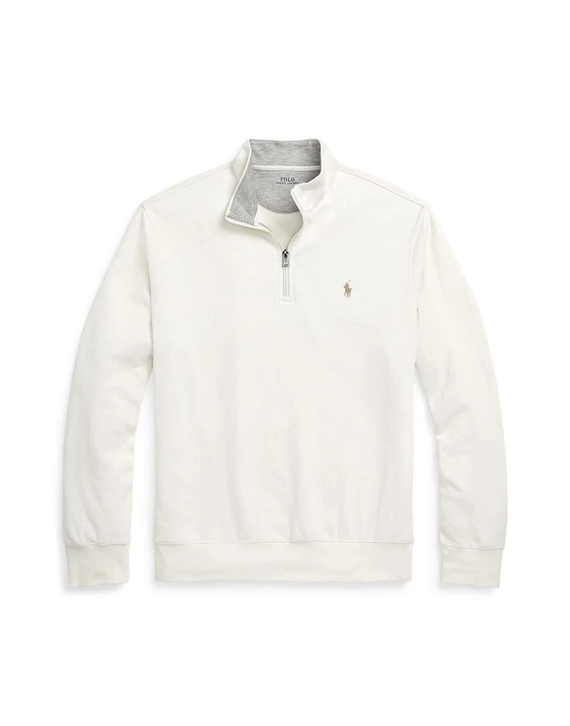 商品Ralph Lauren|Sweatshirt,价格¥1268,第1张图片