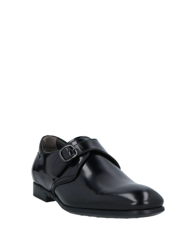 商品Tod's|Loafers,价格¥1694,第2张图片详细描述