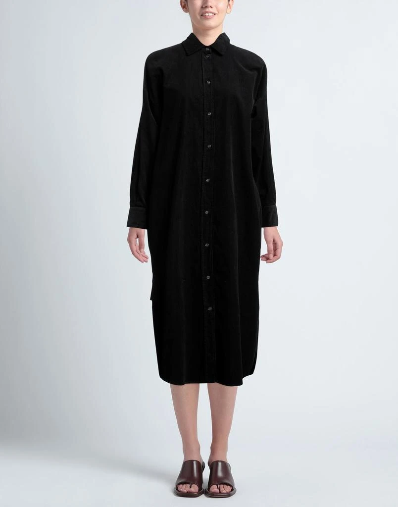 商品Ottod'Ame|Midi dress,价格¥982,第2张图片详细描述