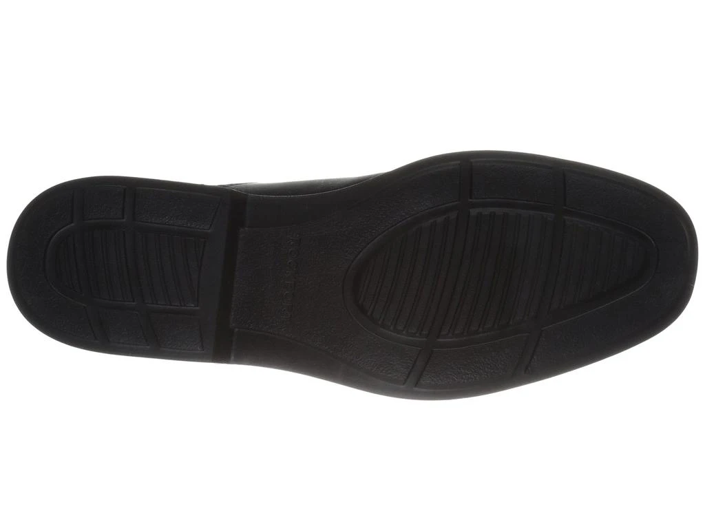 商品Rockport|Charles Road Slip-On,价格¥639,第3张图片详细描述