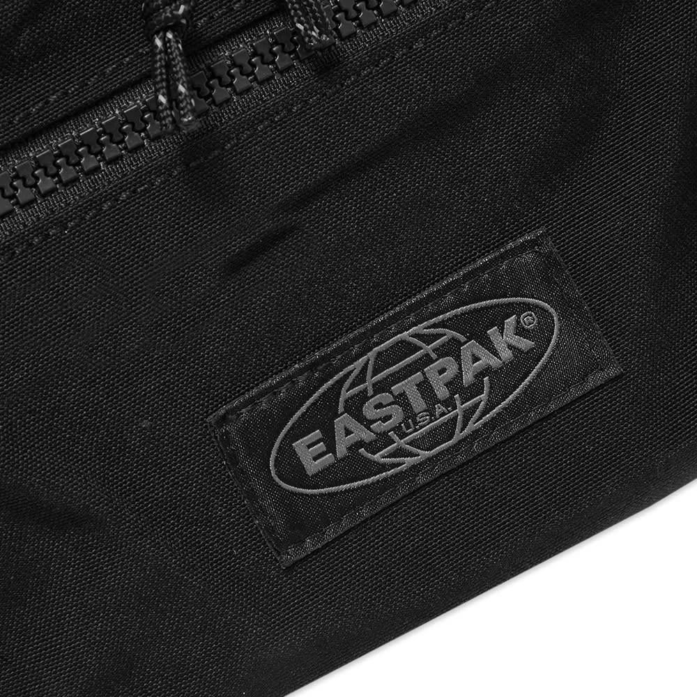 商品Eastpak|Eastpak Cian Waist Pack,价格¥230,第3张图片详细描述