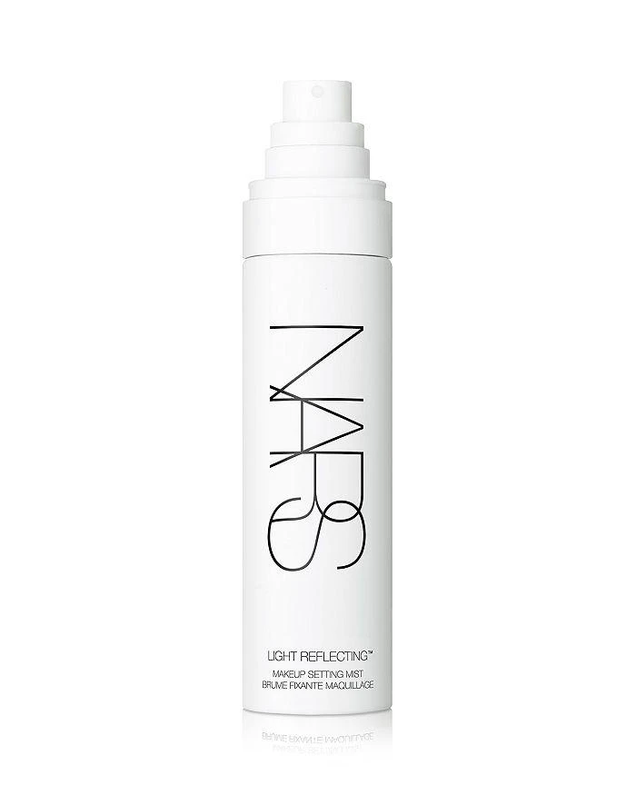 商品NARS|Light Reflecting Makeup Setting Mist 3.04 oz.,价格¥269,第1张图片