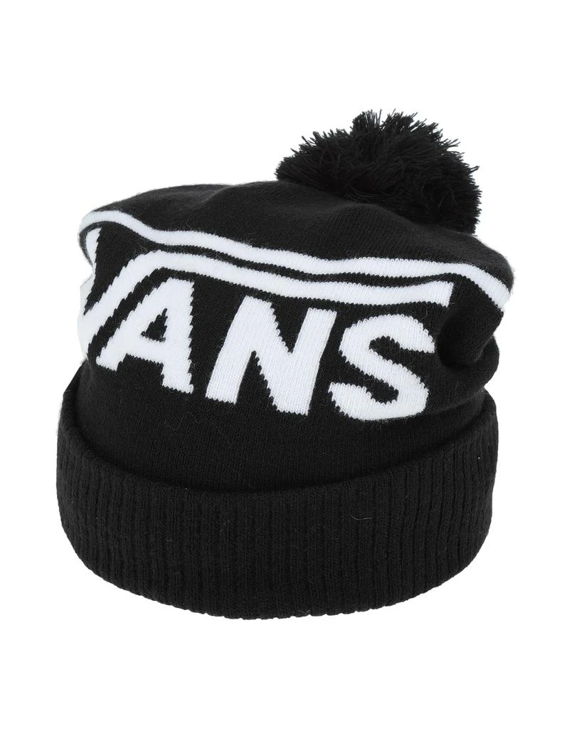 商品Vans|Hat,价格¥201,第1张图片