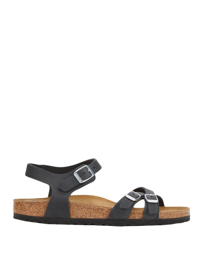 商品Birkenstock|Sandals,价格¥899,第1张图片