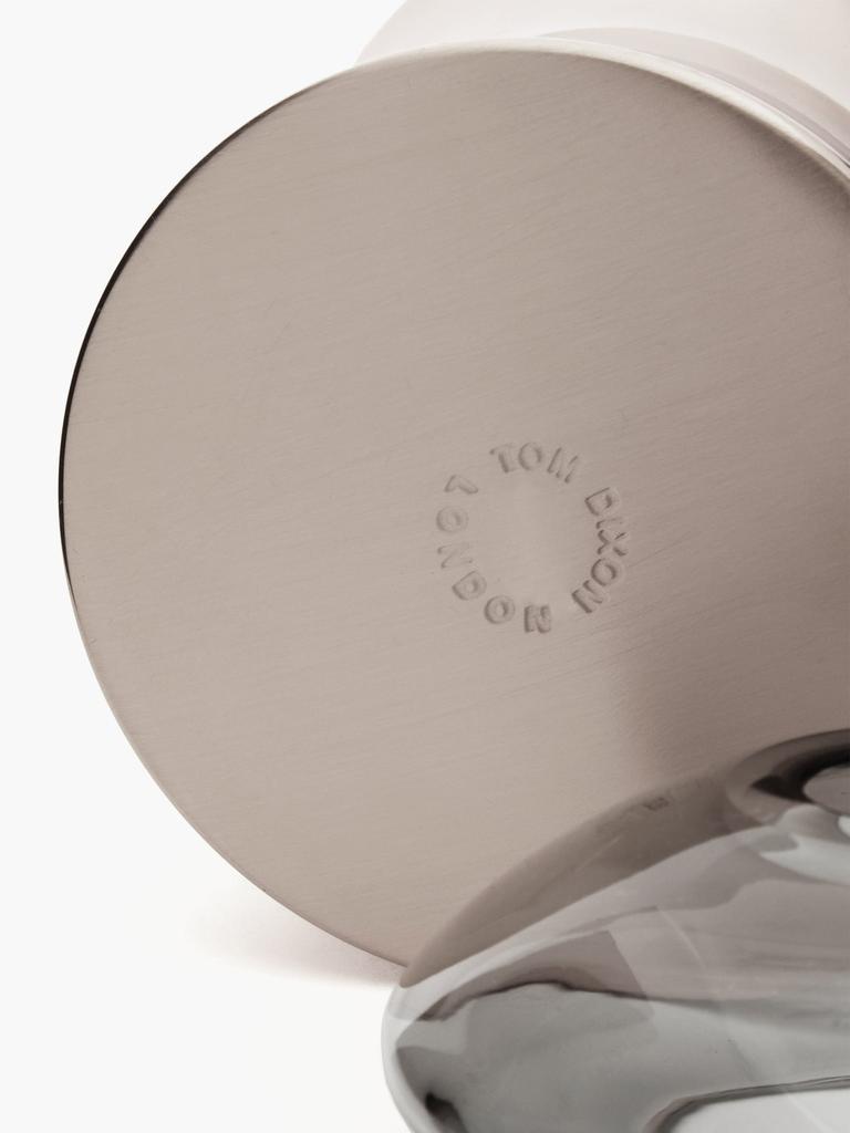 商品Tom Dixon|Eclectic London diffuser,价格¥1057,第7张图片详细描述