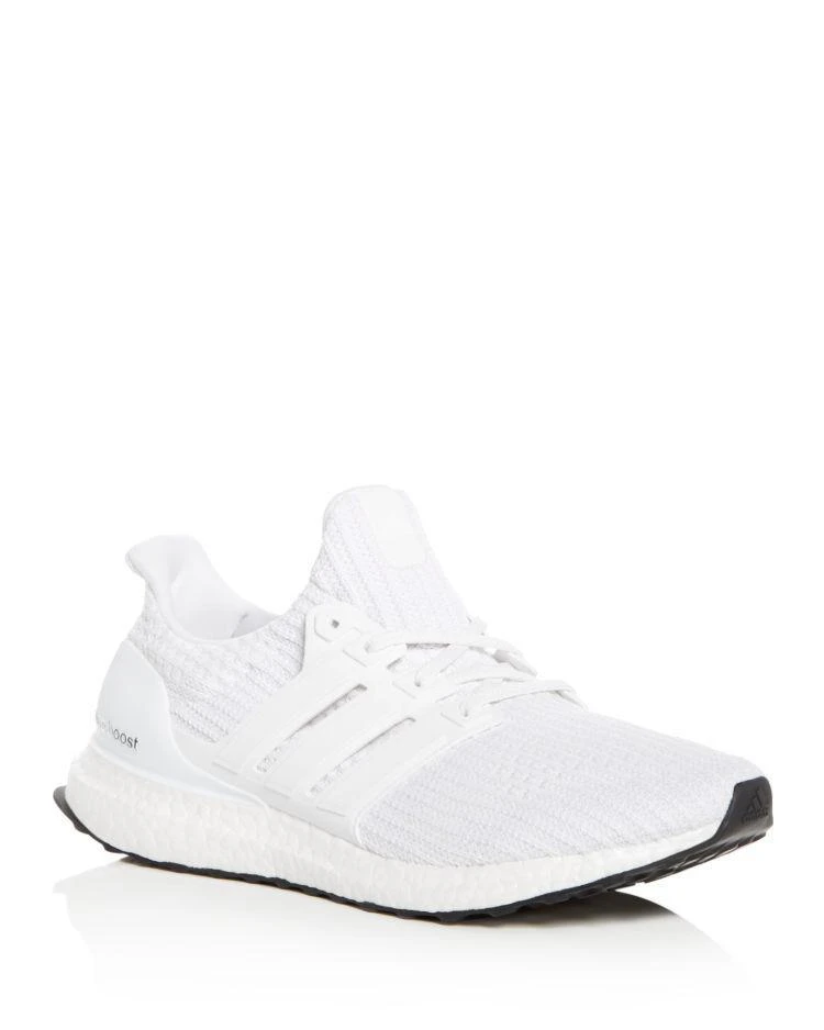 商品Adidas|Men's Ultraboost Lace Up Sneakers,价格¥1333,第1张图片