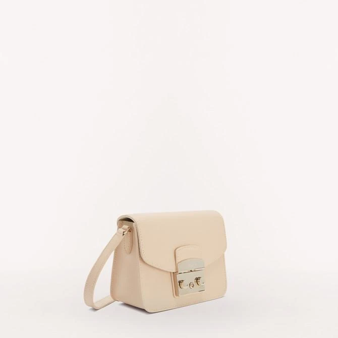 商品Furla|Furla Metropolis,价格¥1240,第2张图片详细描述