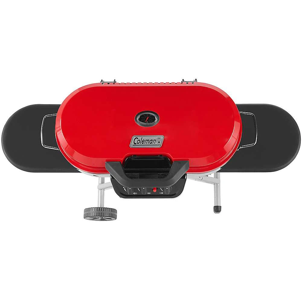 Coleman Roadtrip 285 Stand Up Grill 商品