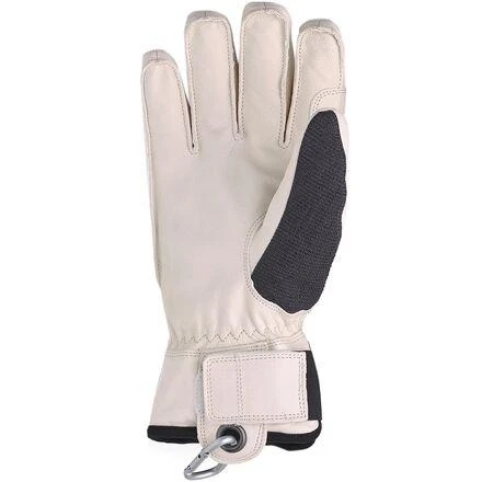 商品Hestra|Tarfala Glove - Men's,价格¥636,第2张图片详细描述