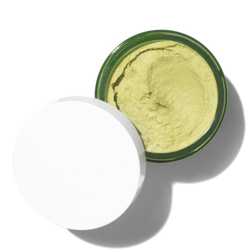 商品Kiehl's|Avocado Nourishing Hydration Mask,价格¥334,第4张图片详细描述