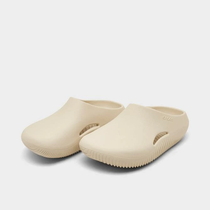 商品Crocs|Crocs Mellow Clog Shoes,价格¥450,第2张图片详细描述