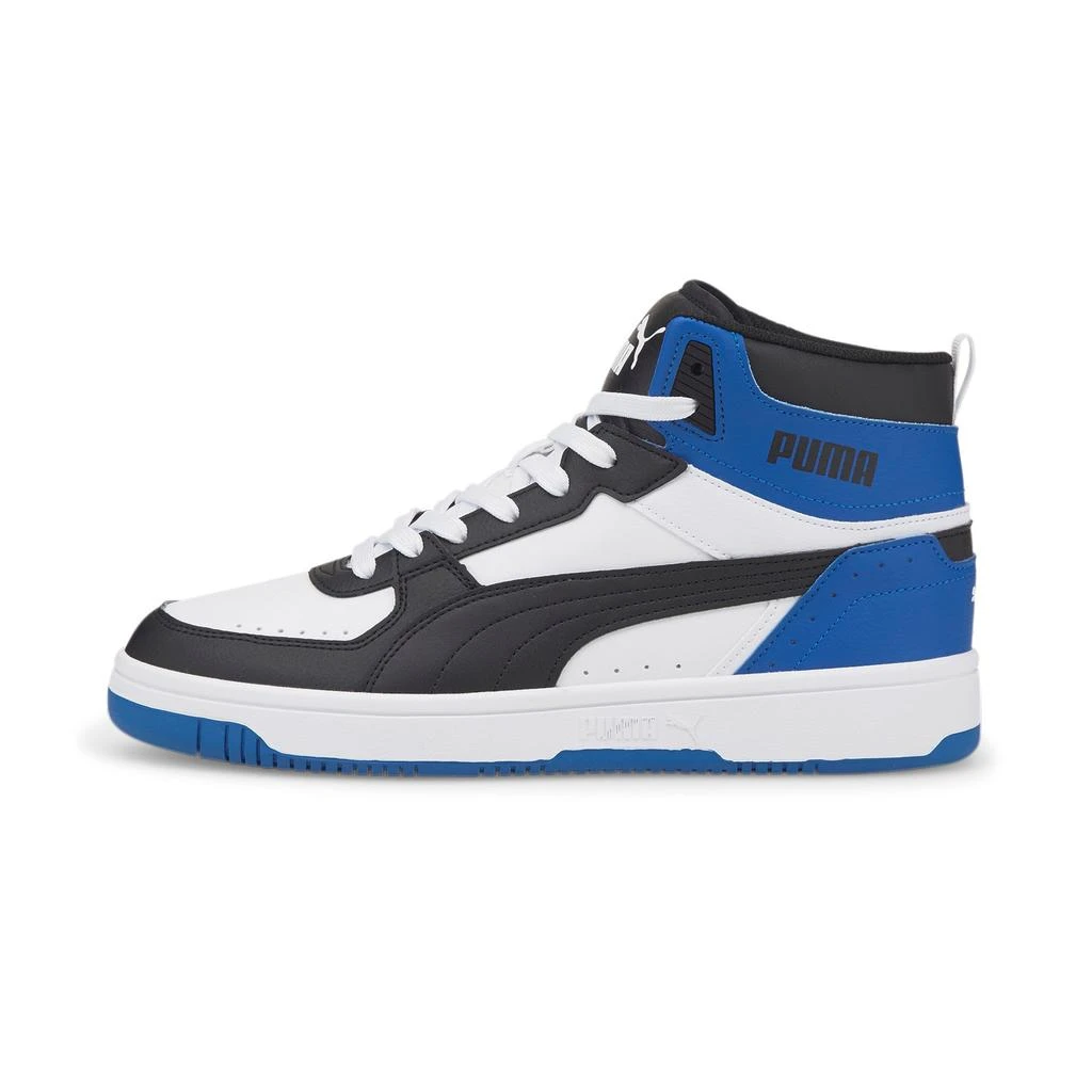 PUMA Men's Rebound JOY Sneakers 商品