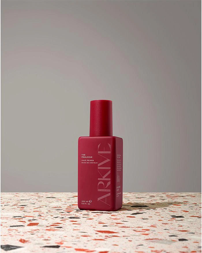 商品ARKIVE Headcare|The Prologue Hair Primer 6.8 oz.,价格¥148,第2张图片详细描述