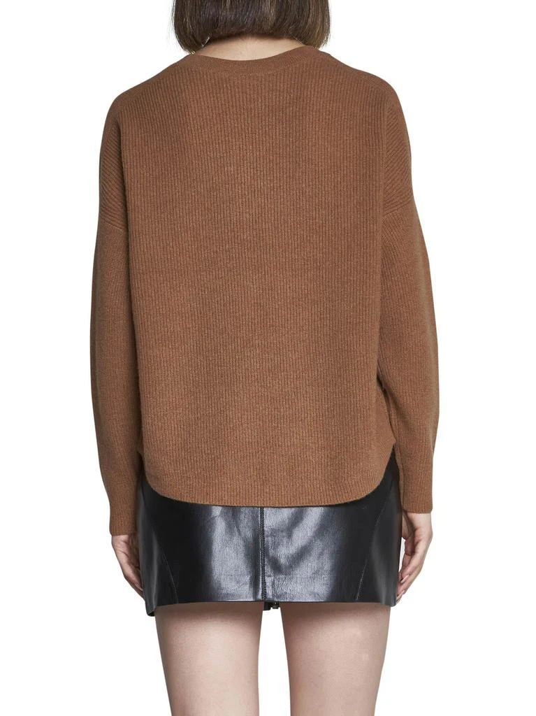 商品Alice + Olivia|Alice + Olivia Sweater,价格¥2124,第4张图片详细描述