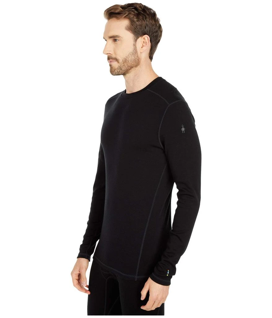 商品SmartWool|Merino 250 Base Layer Crew,价格¥895,第2张图片详细描述