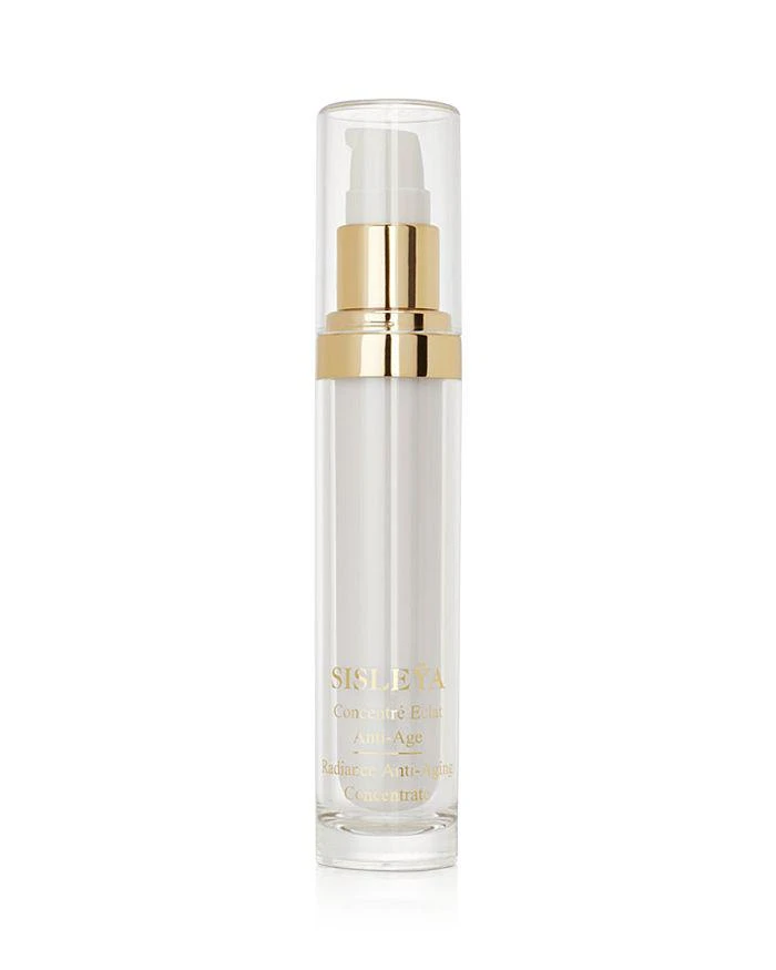 商品Sisley|Sisleÿa Radiance Anti-Aging Concentrate,价格¥3928,第1张图片