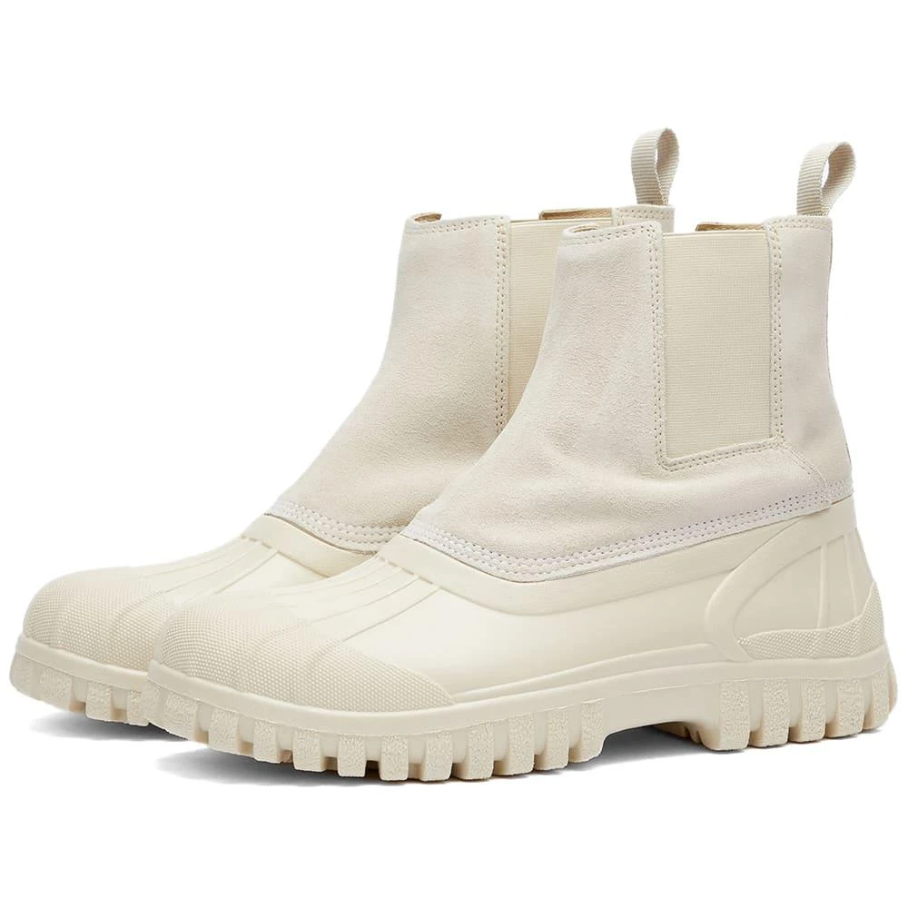 商品Diemme|Diemme Balbi Pull On Boot,价格¥1339,第1张图片