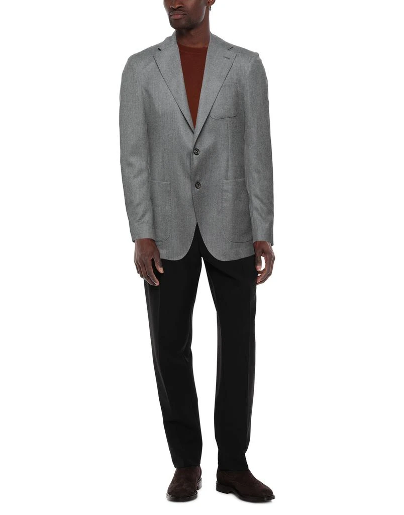 商品ROYAL ROW|Blazer,价格¥967,第2张图片详细描述