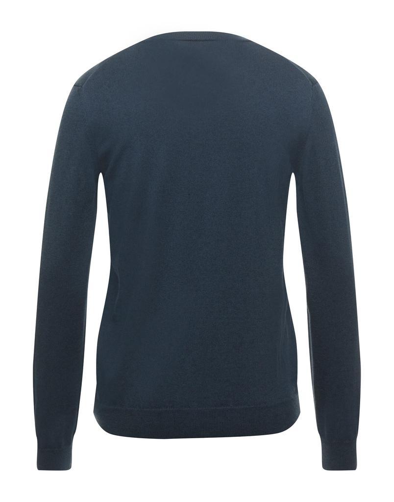 商品Aquascutum|Sweater,价格¥424,第4张图片详细描述