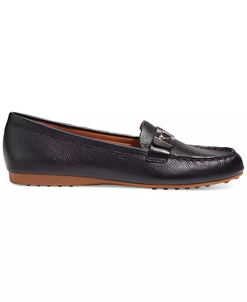 商品Kate Spade|Women's Camellia Loafers,价格¥1113,第2张图片详细描述
