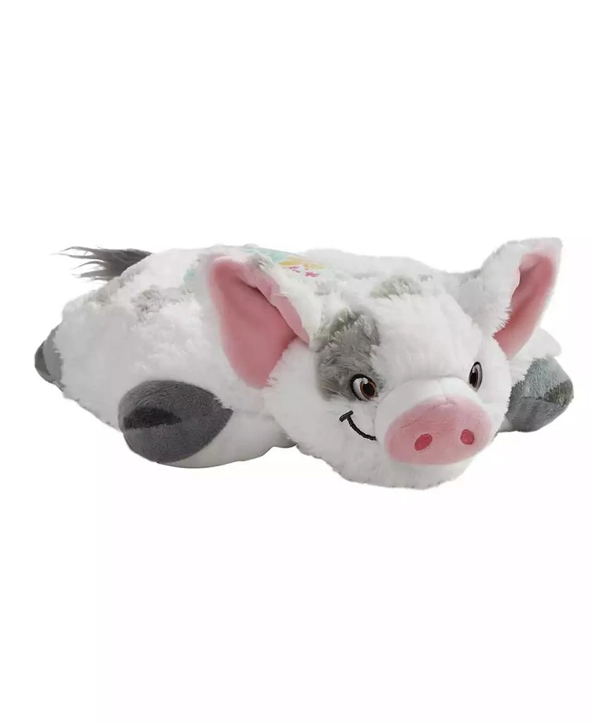 Disney Pua Sleeptime Lite Night Light Plush Toy 商品