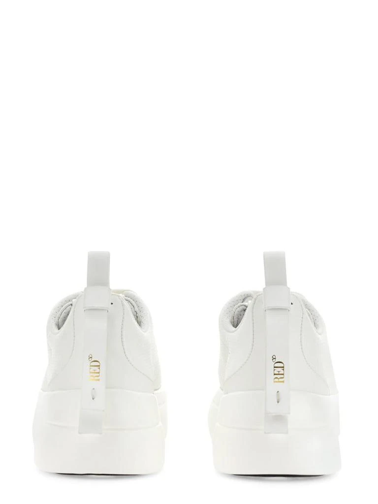 商品RED Valentino|SNEAKER BOWALK,价格¥2055,第2张图片详细描述