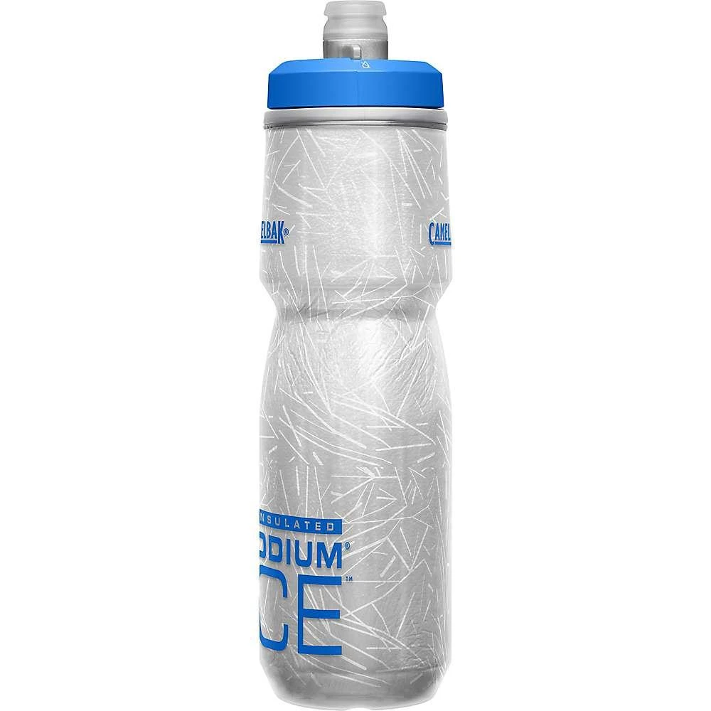 商品Camelbak|Camelbak Podium Ice 21oz Bottle,价格¥249,第3张图片详细描述