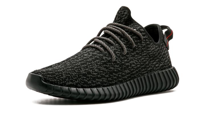 Adidas Yeezy Boost 350商品第6张图片规格展示