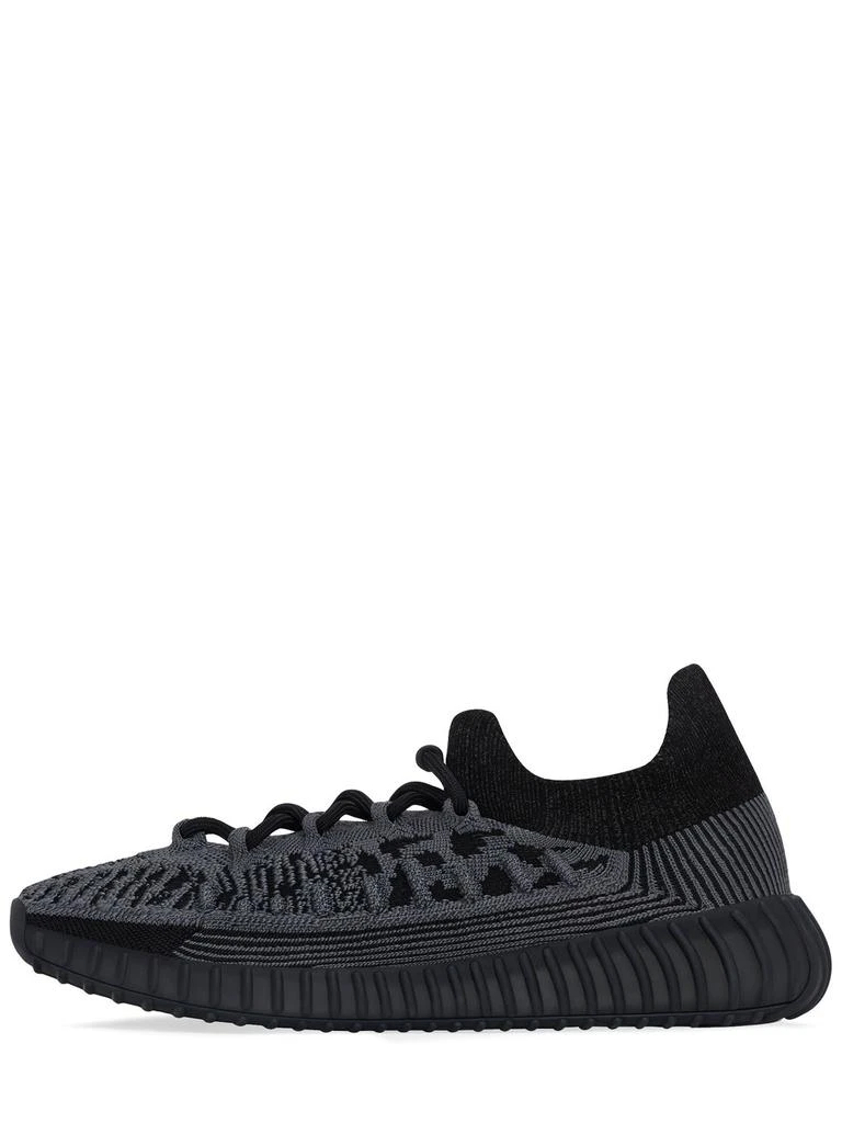 商品YEEZY|Yeezy Boost 350 Cmpct  V2 Sneakers,价格¥1881,第2张图片详细描述