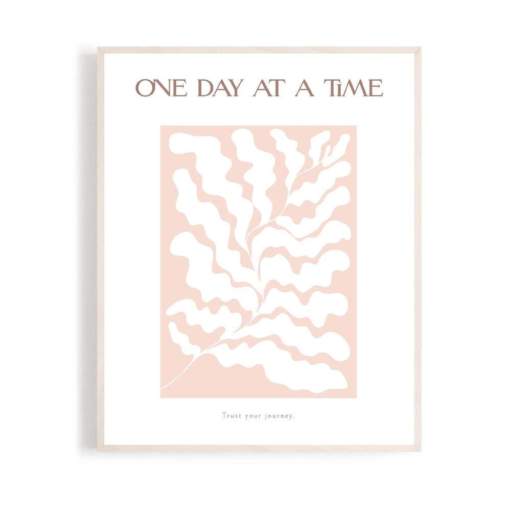 商品Damselfly|One day a4 print,价格¥261,第1张图片