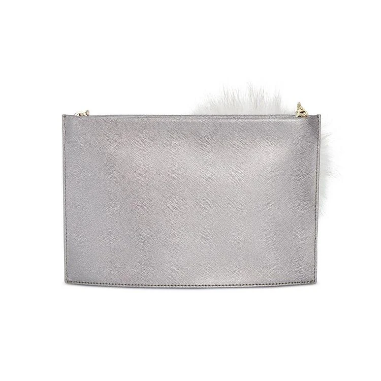 商品Kate Spade|Star Bright Owl Sima Small Crossbody,价格¥1280,第4张图片详细描述