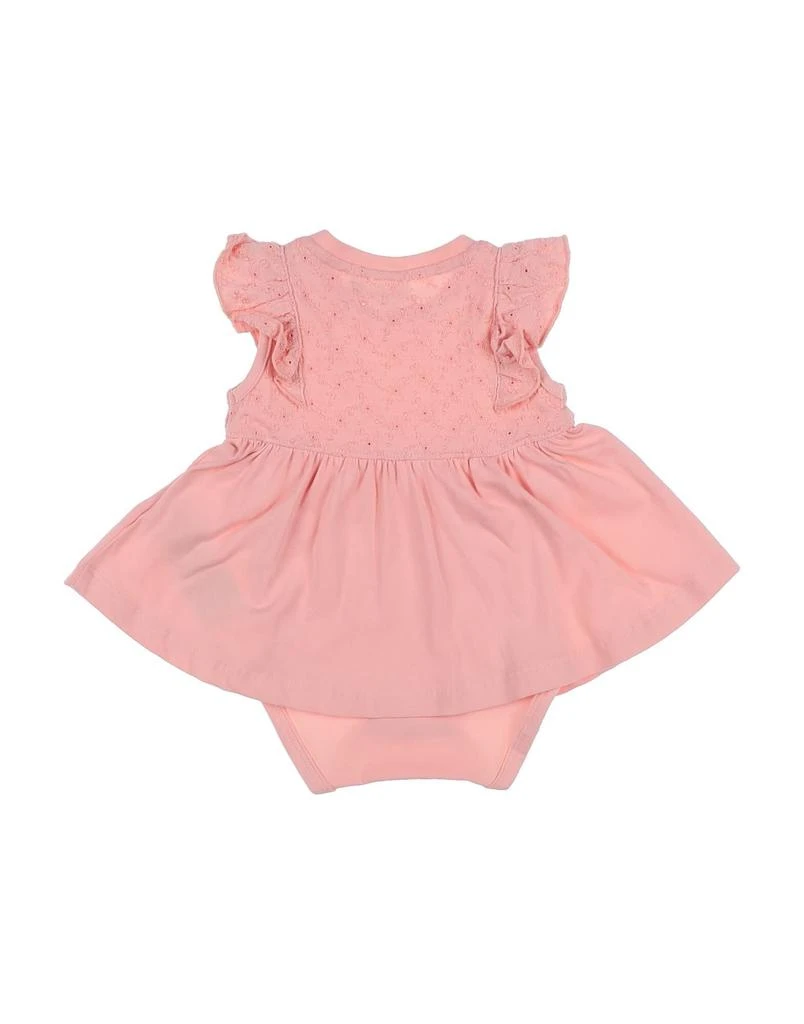 商品NAME IT®|Baby dress,价格¥201,第2张图片详细描述