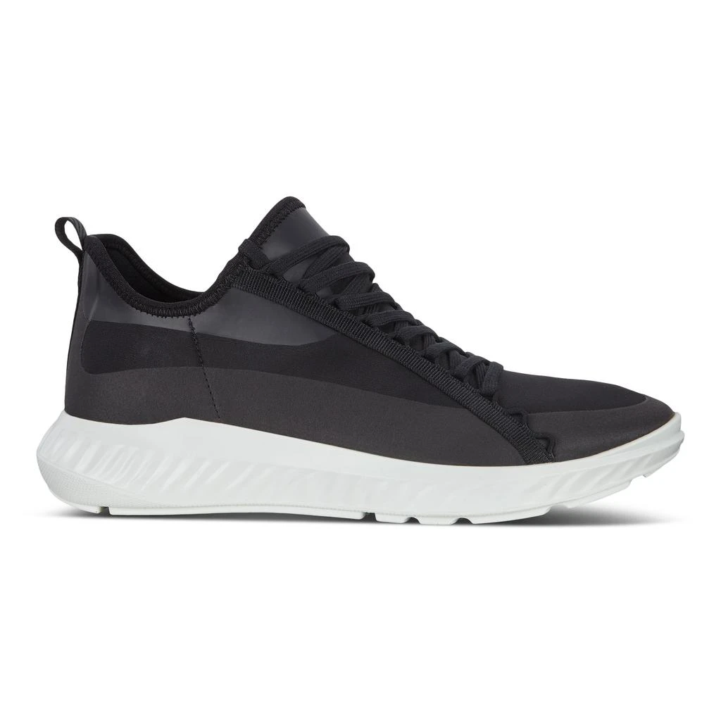 ECCO ST.1 LITE Men's Slip-on Sneakers 商品