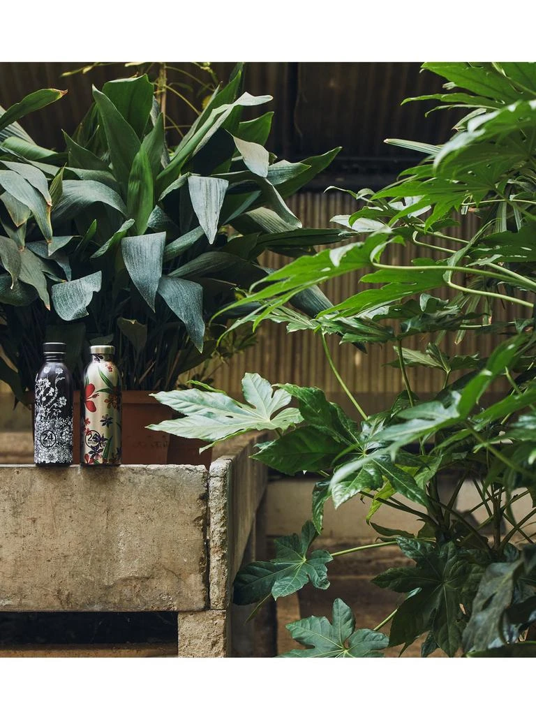 商品24BOTTLES|500ml Amnesia Clima Bottle,价格¥330,第2张图片详细描述