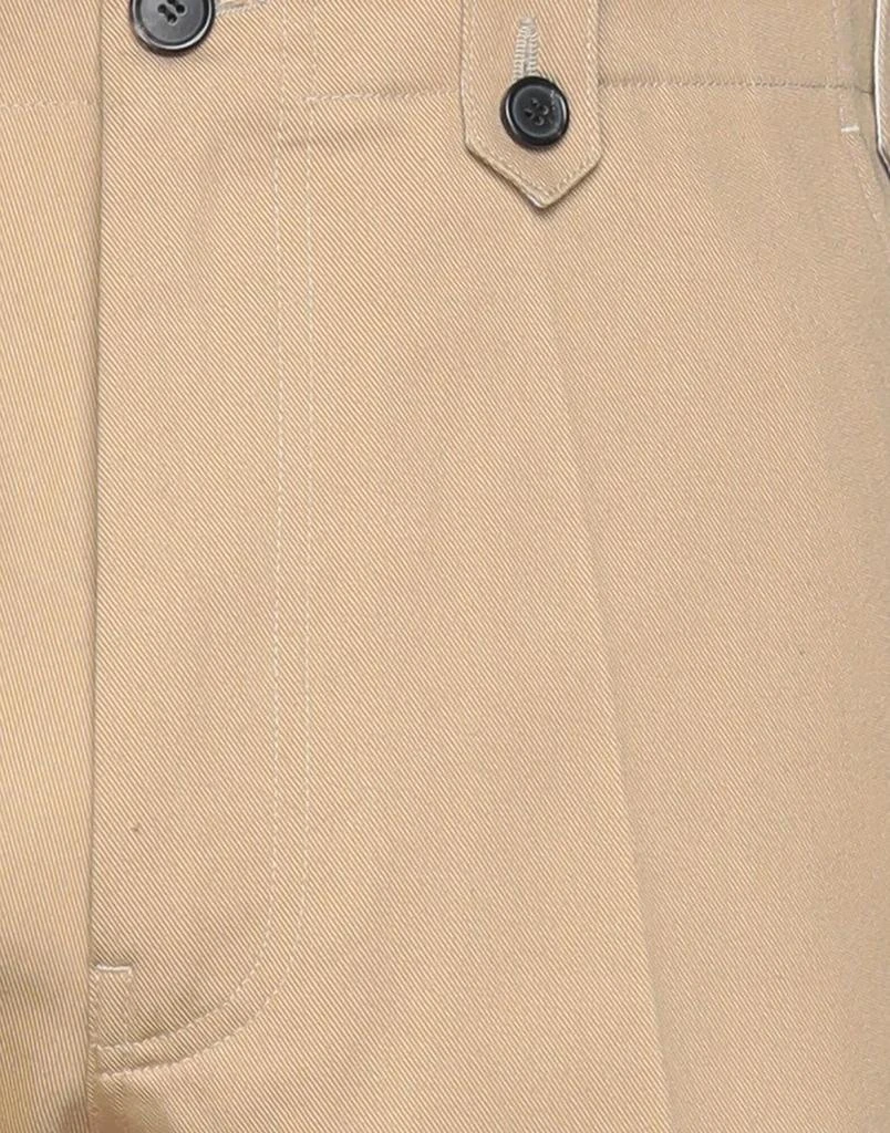 商品Loewe|5-pocket,价格¥2277,第4张图片详细描述
