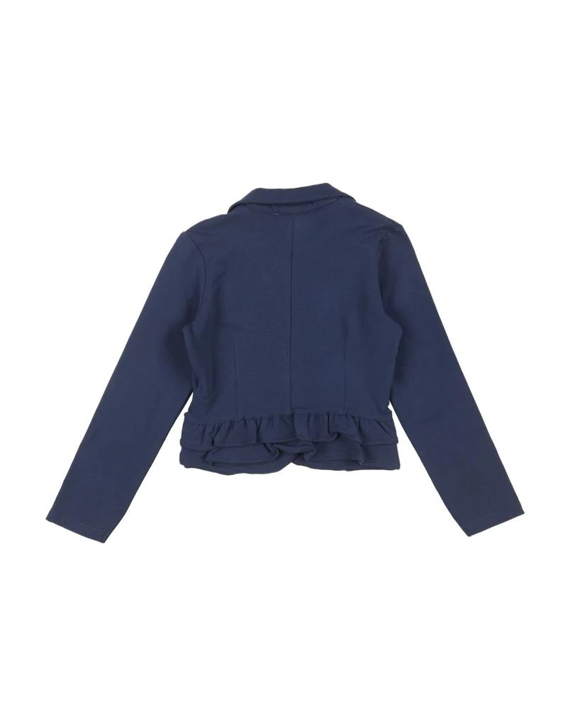 商品LIU •JO|Blazer,价格¥517,第2张图片详细描述